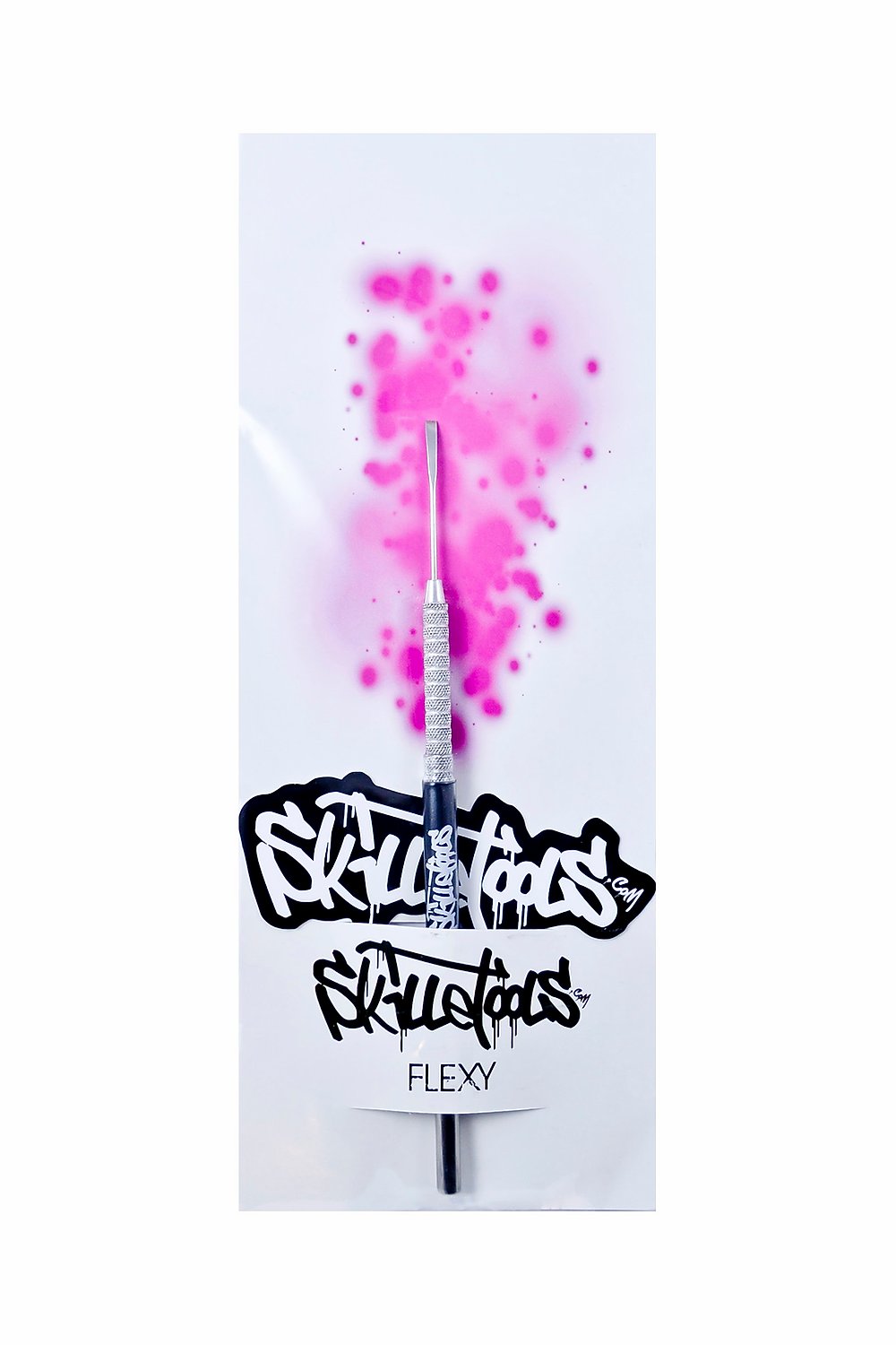 Dabbing Tools – Angies Boutique