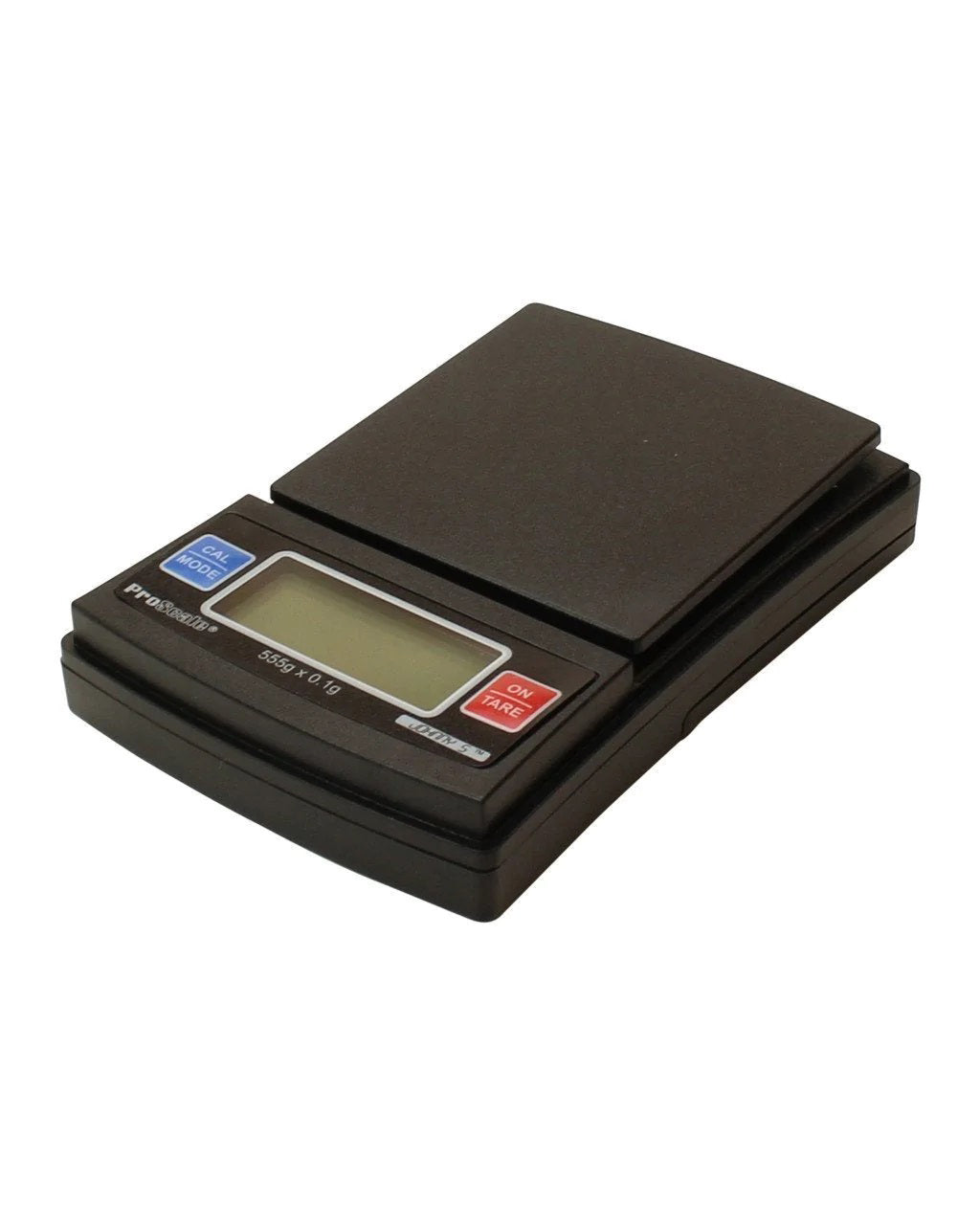 My Weigh - iBalance i1201 Digital Scale – Angies Boutique