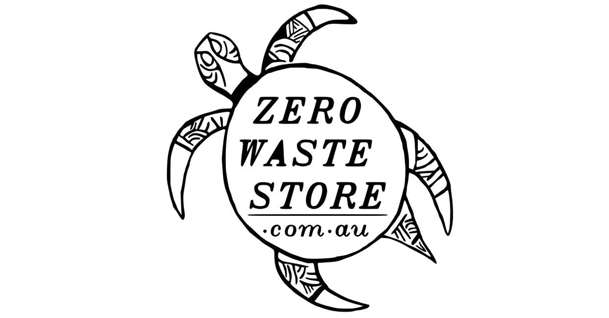 Zero Waste Store | Australia