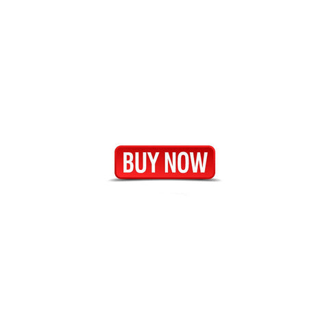 buy now logo