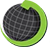 mhcworld.co.za-logo