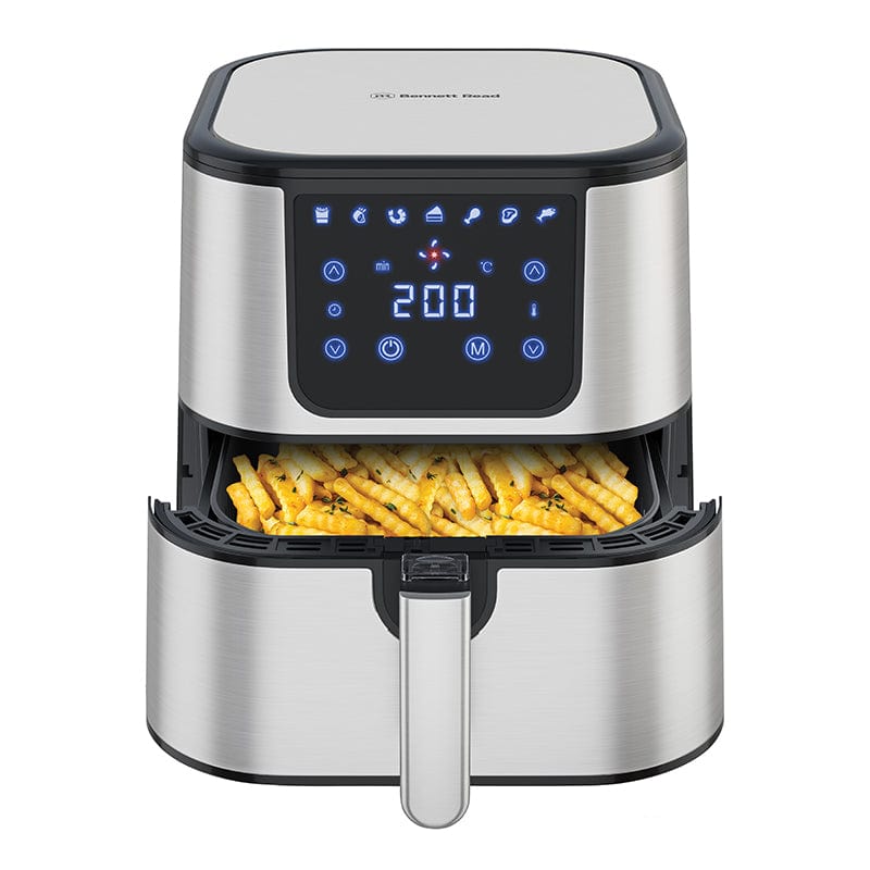 Bennett Read 5.5 Litre Digital Air Fryer KAF130 for Sale ️ Lowest Price ...