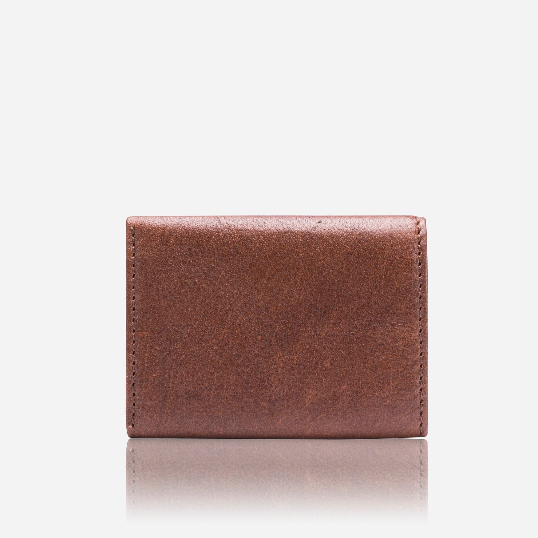 Brando Mini Trifold Wallet Cooper for Sale ️ Lowest Price Guaranteed