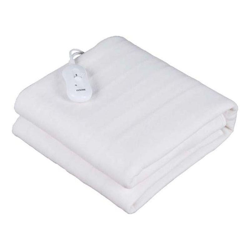 Goldair - Full Fitted Electric Blanket for Sale ️ Lowest Price Guaranteed