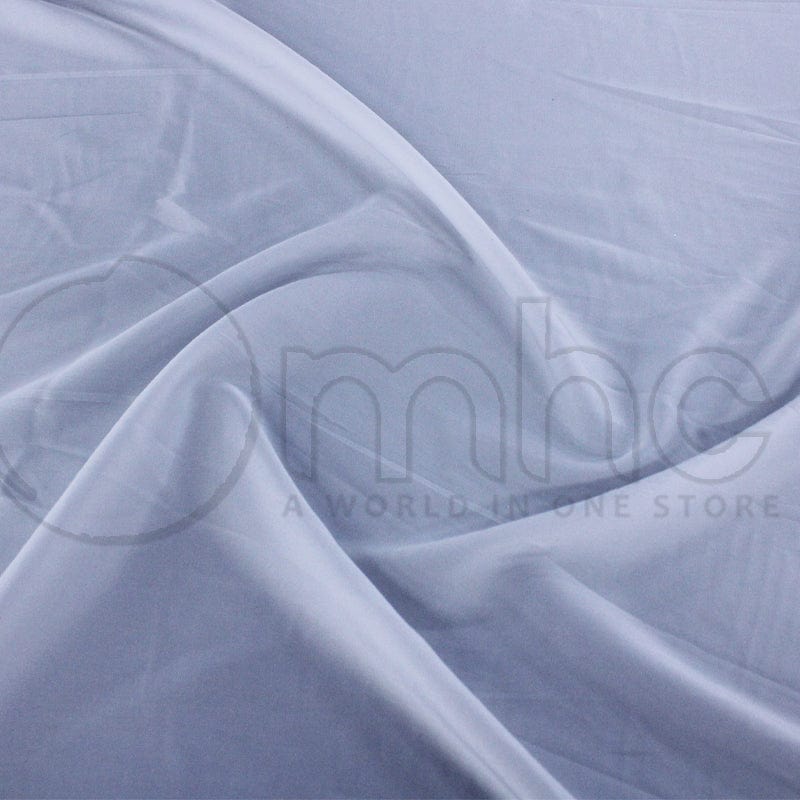 Armani Satin Fabric 150cm for Sale - ✔️Lowest Price Guaranteed.