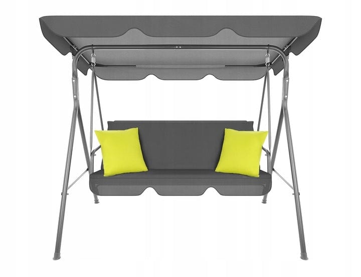 folding beach backrest