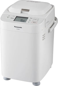 Panasonic SD-MT2-W Home Bread Maker – Allegro Japan