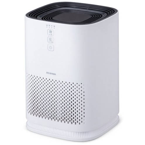 Elechomes Home & Kitchen Appliances, Humidifier, Air Purifier