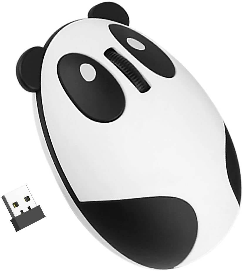 Панда маус на андроид. Panda Mouse Pro. Панда Маус про. Панда с ноутбуком. Panda Mouse Redmi.