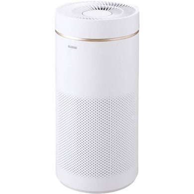 Hakioto air purifier