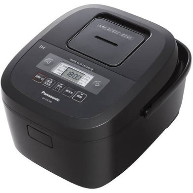 pc521 rice cooker manual