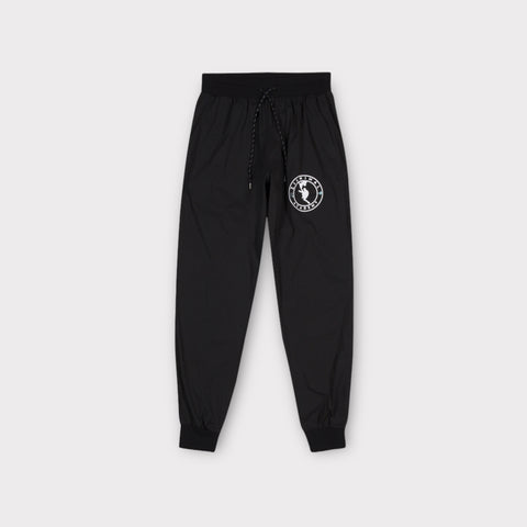 Custom Dojo Pant Joggers Made in USA