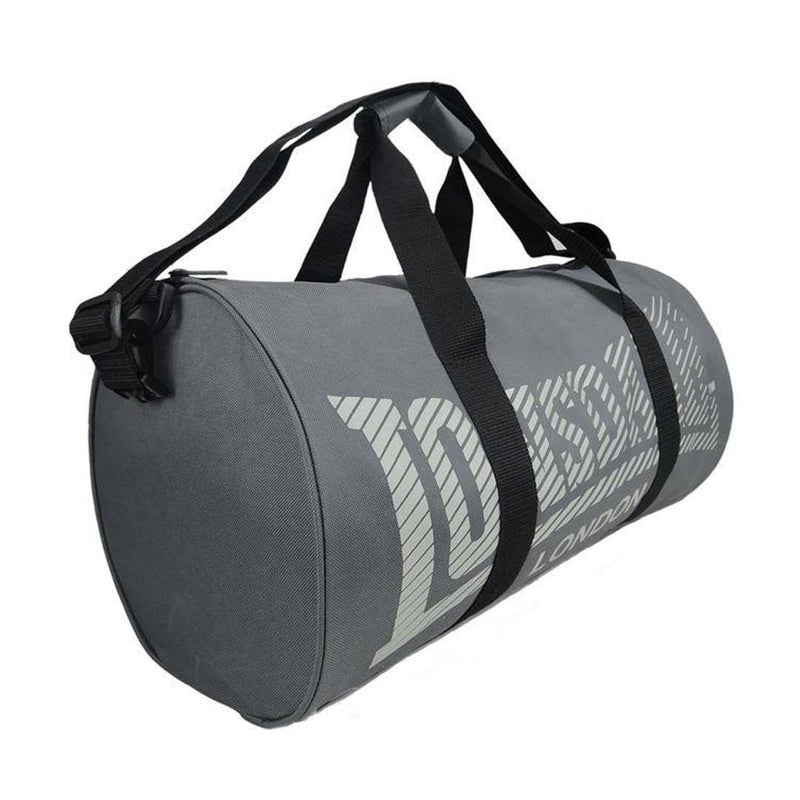 lonsdale sports bag