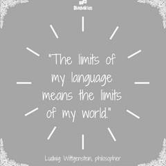 multilingualism, bilingualism, normalize multilingualism, teach kids a second language