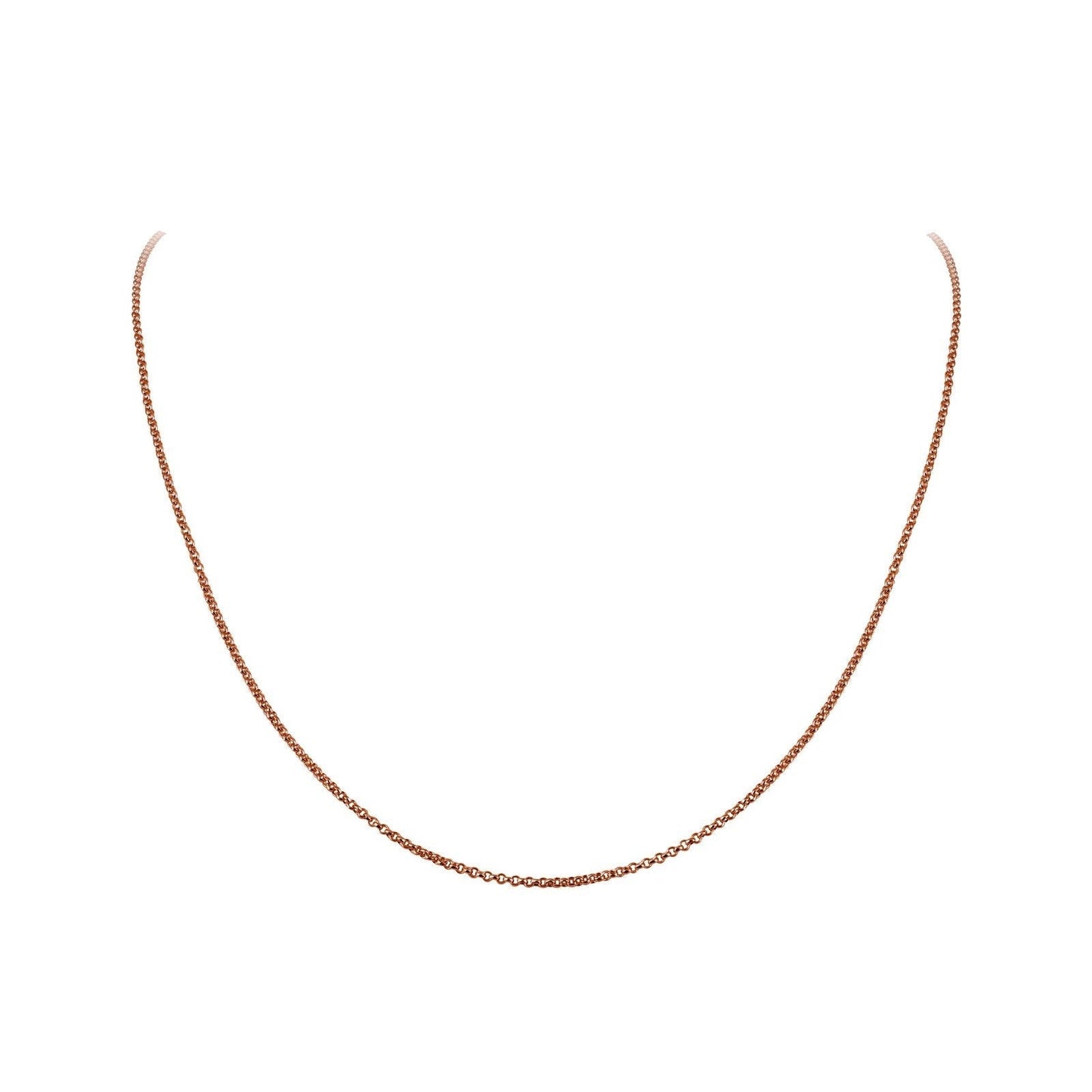 Kendra Scott NECKLACE EXTENDER 4217711803 X1004RHD 2' extender