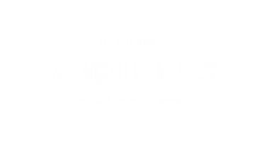 Frenchienpug.com Coupons & Promo codes