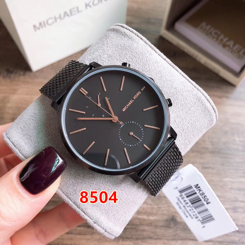 mk8504 michael kors