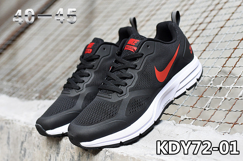 nike pegasus 26x