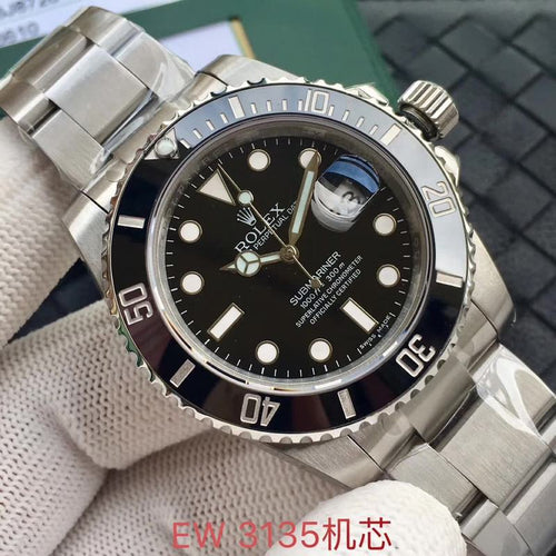 rolex philipp plein