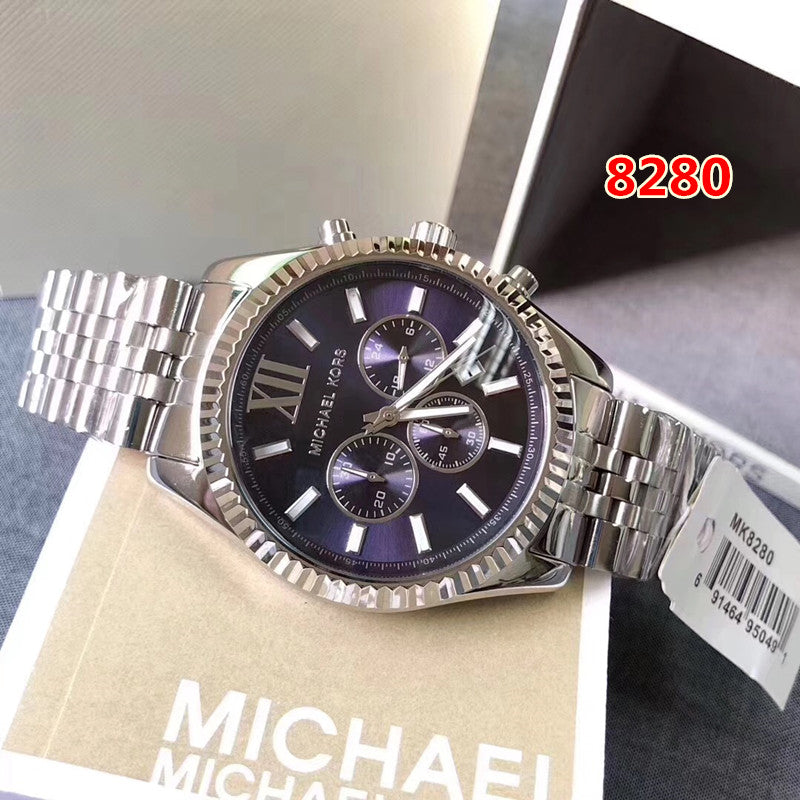 michael kors mk 8405