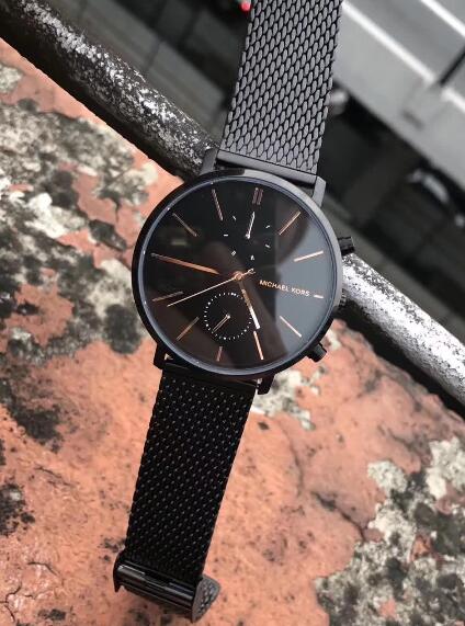 mk8504 michael kors