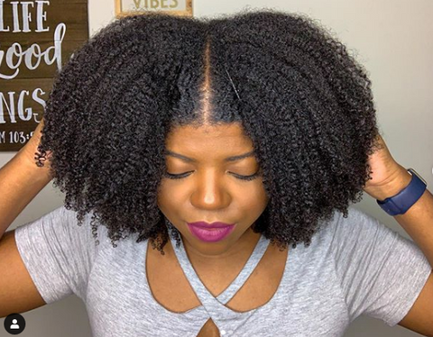 How to Reduce Breakage – Tailored Beauty