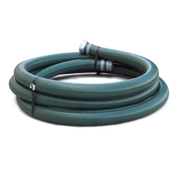 Duromax Xph0220s Water Pump 2 20ft Suction Hose Duromax Power