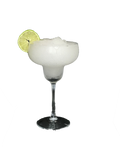 Frozen Margarita