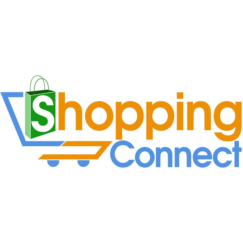 The Shopping Connect