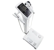 body composition scanner