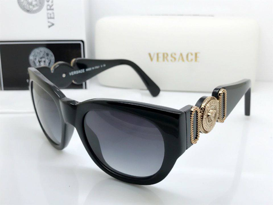 versace glasses 2019