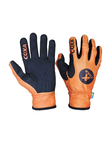 Coxa Carry Rollerski Glove