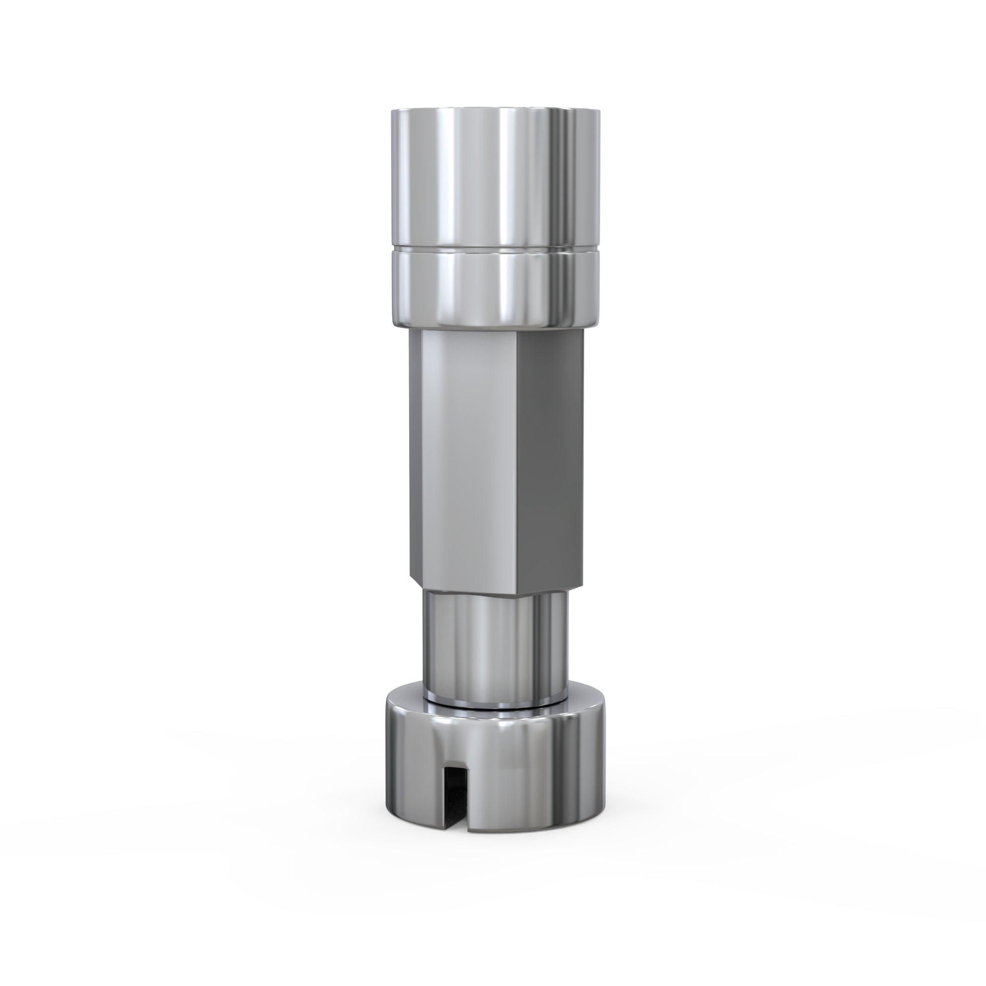 Hiossen® Regular Digital Analog