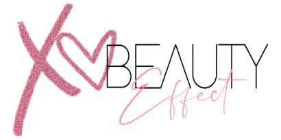 Huda Beauty Founder Wants to 'Stop Toxic Beauty Standards'