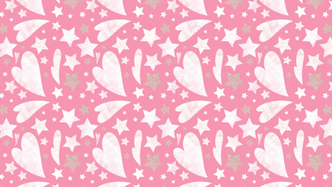 valentines day zoom background 3 - Honeypiekids.com 