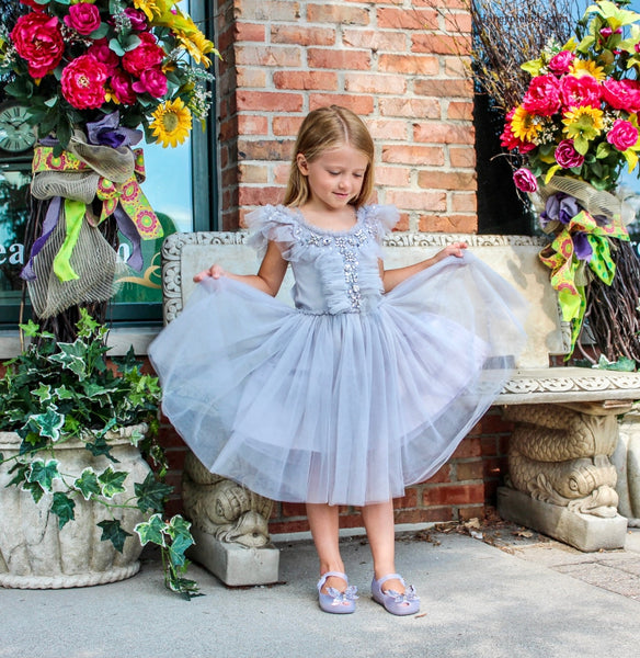 Tutu Du Monde Dress Collection | HONEYPIEKIDS.COM