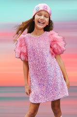 HONEYPIEKIDS.COM | Lola and The Boys | Tween Boutique Clothing