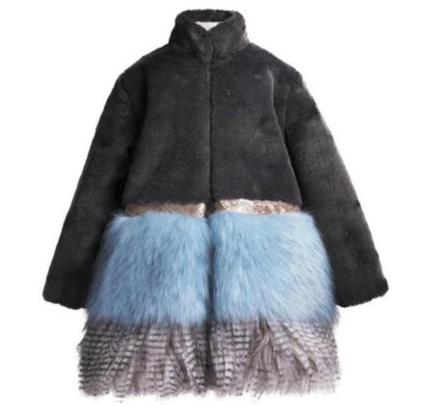 imoga fur coat