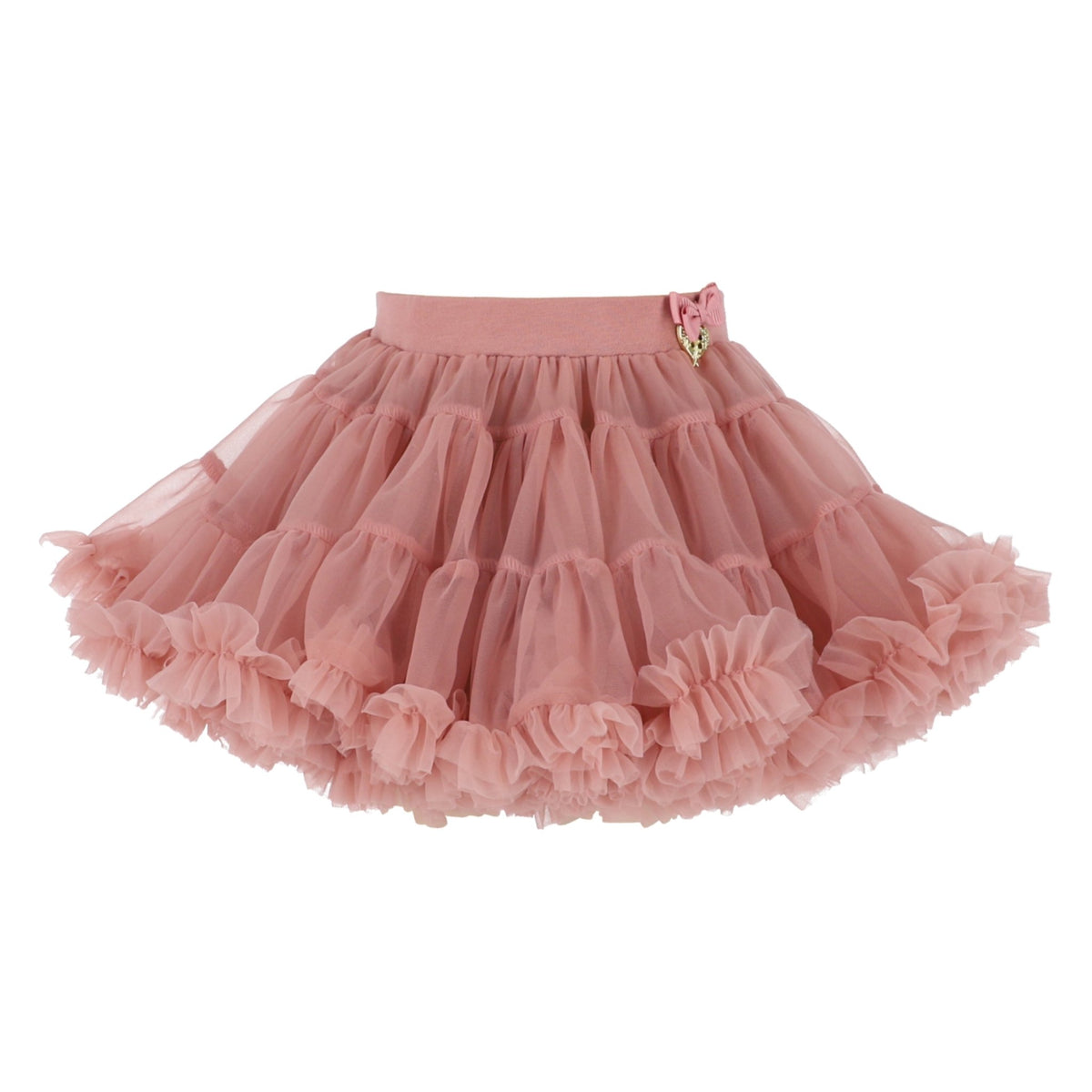 angels-face-girls-pixie-tutu-skirt-in-tea-rose-honeypiekids-785961 ...