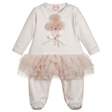 BISCOTTI CHILDREN'S CLOTHING | HONEYPIEKIDS