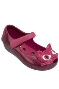 melissa cat shoes