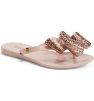 MEL MAR SANDAL Melissa Shoes Singapore | Official Online Shop For Melissa  Jelly Shoes