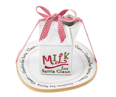 https://cdn.shopify.com/s/files/1/0052/1902/4994/products/mudpie-cookies-and-milk-jug-for-santa-gift-set-honeypiekids-kids-boutique-clothing-287821_394x.jpg?v=1668132505
