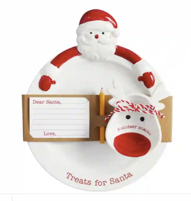 https://cdn.shopify.com/s/files/1/0052/1902/4994/products/mudpie-treats-for-santa-and-his-reindeers-plate-bowl-set-honeypiekids-759678_394x.jpg?v=1638477798