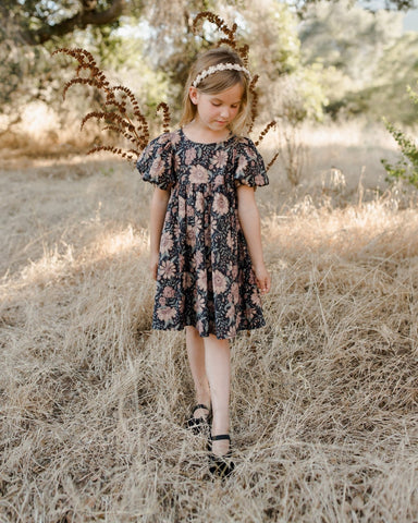 Noralee kids dresses | HONEYPIEKIDS.COM | Noralee dresses