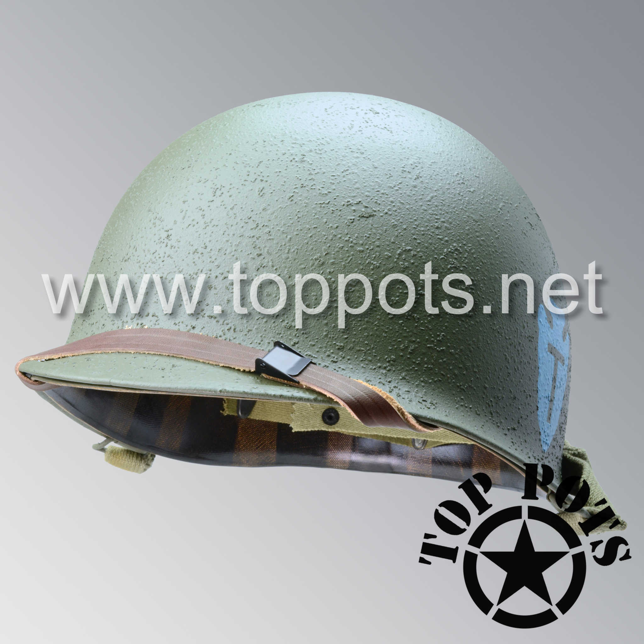 top 1 helmet