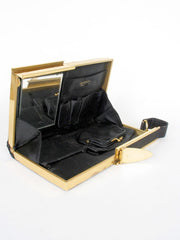 http://ubnyc.myshopify.com/products/elizabeth-arden-clutch