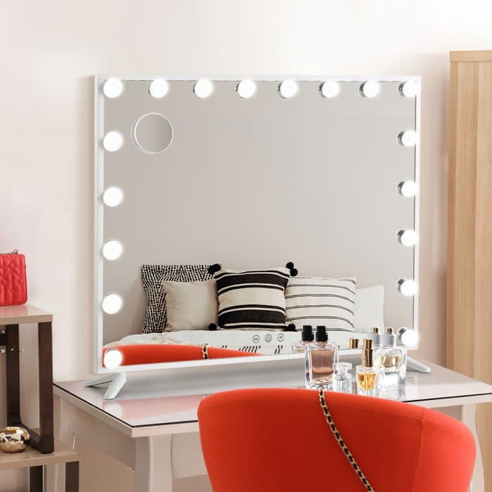 Embellir Makeup Mirror Hollywo...