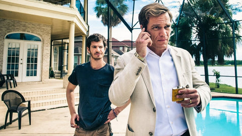 99 homes