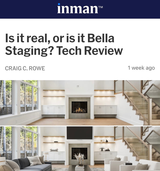 inman.com virtual staging